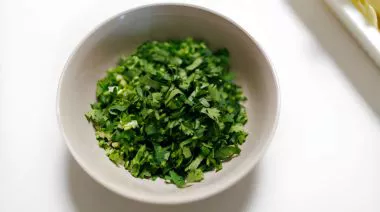 garnishing-instructions-image